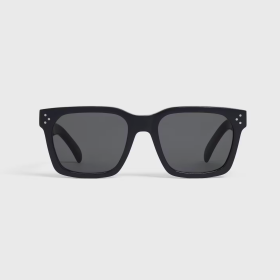 SUNGLASS