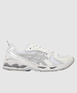 톰브라* × 아식스 GEL-KAYANO 14 스니커즈