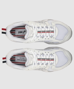 Alternative view of 톰브라* × 아식스 GEL-KAYANO 14 스니커즈
